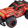 Автомодель Revell Red Scorpion 24474