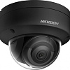 IP-камера Hikvision DS-2CD2143G2-IS (4 мм, черный)