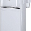 Кулер для воды Ecotronic A62-U4L (белый)