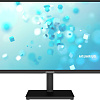 Монитор Aquarius AQview B24F1