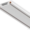 Шинопровод Maytoni Technical Busbar trunkings Radity TRX084EC-111W
