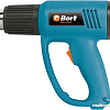 Промышленный фен Bort BHG-1600-P [91271051]
