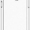 Чехол для телефона Case Blue Ray для Galaxy A20/A30 (белый)