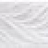 Карниз для штор Legrand Феникс 7см 2м 2р с поворотами 58139232 (платина)