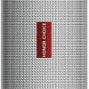 Беспроводная колонка HONOR Choice Portable Bluetooth Speaker Pro (белый)