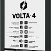 Электронная книга Onyx BOOX Volta 4
