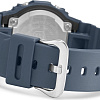 Наручные часы Casio GW-M5610U-2E