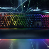 Клавиатура Razer BlackWidow V4 Pro (Razer Yellow)