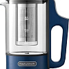 Электрический чайник Morphy Richards TeaMaker MR6086B