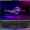 Игровой ноутбук ASUS ROG Strix SCAR 16 2023 G634JZR-RA100W
