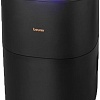 Увлажнитель воздуха Beurer LB 300 Plus