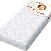 Матрас Boom Baby Air Maxi 80x160
