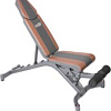 Силовая скамья Oxygen Fitness Toledo