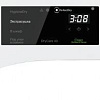 Сушильная машина Miele TWF760WP