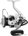 Катушка Daiwa Shorecast 5500A