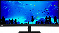 Монитор Lenovo T34w-20 61F3GAT1EU