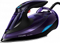 Утюг Philips GC5039/30
