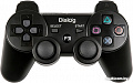 Геймпад Dialog GP-A16RF