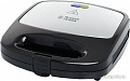 Сэндвичница Russell Hobbs 24540-56