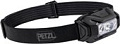 Фонарь Petzl Aria 2 (черный)