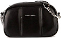 Женская сумка David Jones 823-6826-1-BLK (черный)