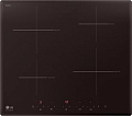 Варочная панель LG HU641PH