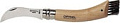 Туристический нож Opinel N°8 для грибника