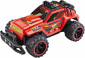 Автомодель Revell Red Scorpion 24474