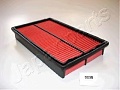 Воздушный фильтр Japanparts FA323S