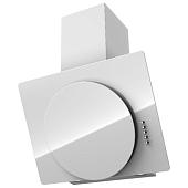 Каминная вытяжка Kronasteel Kronasteel FINA 600 white PB