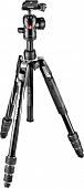Трипод Manfrotto MKBFRTA4BK-BH