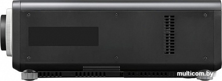 Проектор Panasonic PT-DZ870ELK