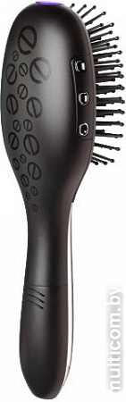 Плойка Rowenta CF 5512 F4