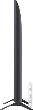Телевизор LG NanoCell 55NANO756QA