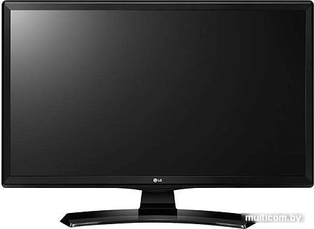 Телевизор LG 24MT49DF-PZ