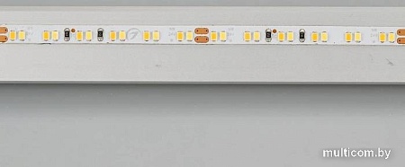 Светодиодная лента Arlight MICROLED-M240-4.5mm 024506(2)