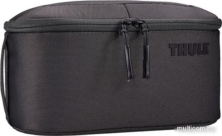 Косметичка Thule Subterra 2 Toiletry Bag TSTB404 (vetiver gray)