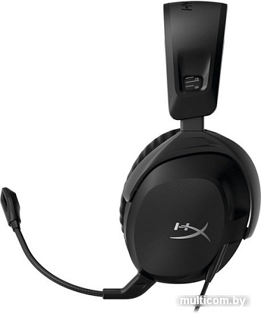 Наушники HyperX Cloud Stinger 2