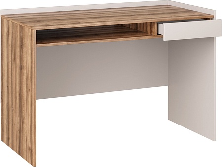 Стол Аквилон Чарли №17 (кашемир/авелано)