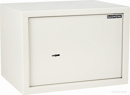 Мебельный сейф Daswerk SC-250KL 291344