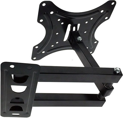 Кронштейн Espada Ekr2655wa