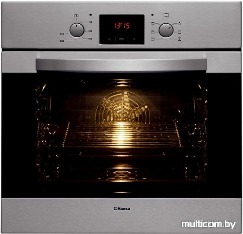 Духовой шкаф Hansa BOEI64030030