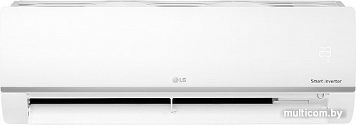 Внутренний блок LG PM12SP