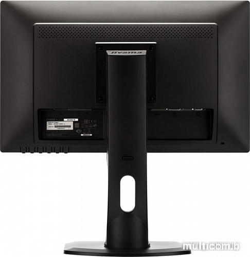 Монитор Iiyama ProLite B2282HS-B1