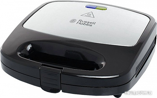 Сэндвичница Russell Hobbs 24540-56