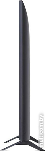 Телевизор LG NanoCell 55NANO756QA