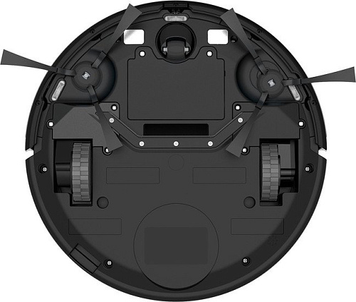 Робот-пылесос CENTEK CT-2701