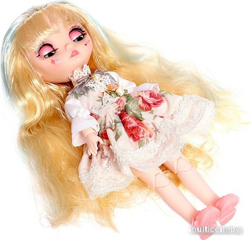 Кукла Happy Valley Любимая подружка 10136843