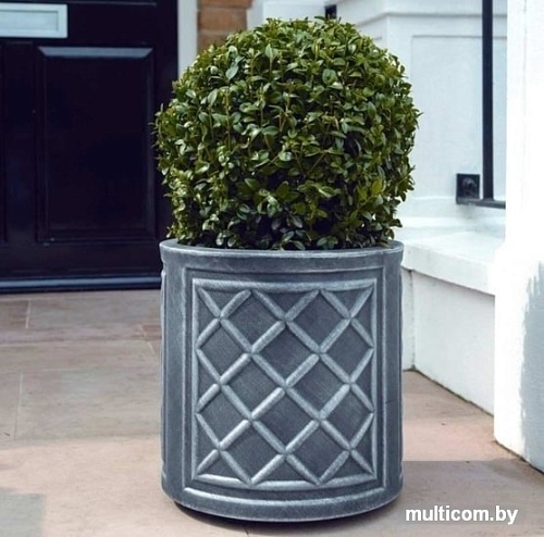 Горшок Keter Lead Effect 239129