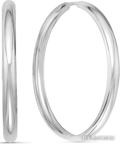 Красная Пресня 34011382с